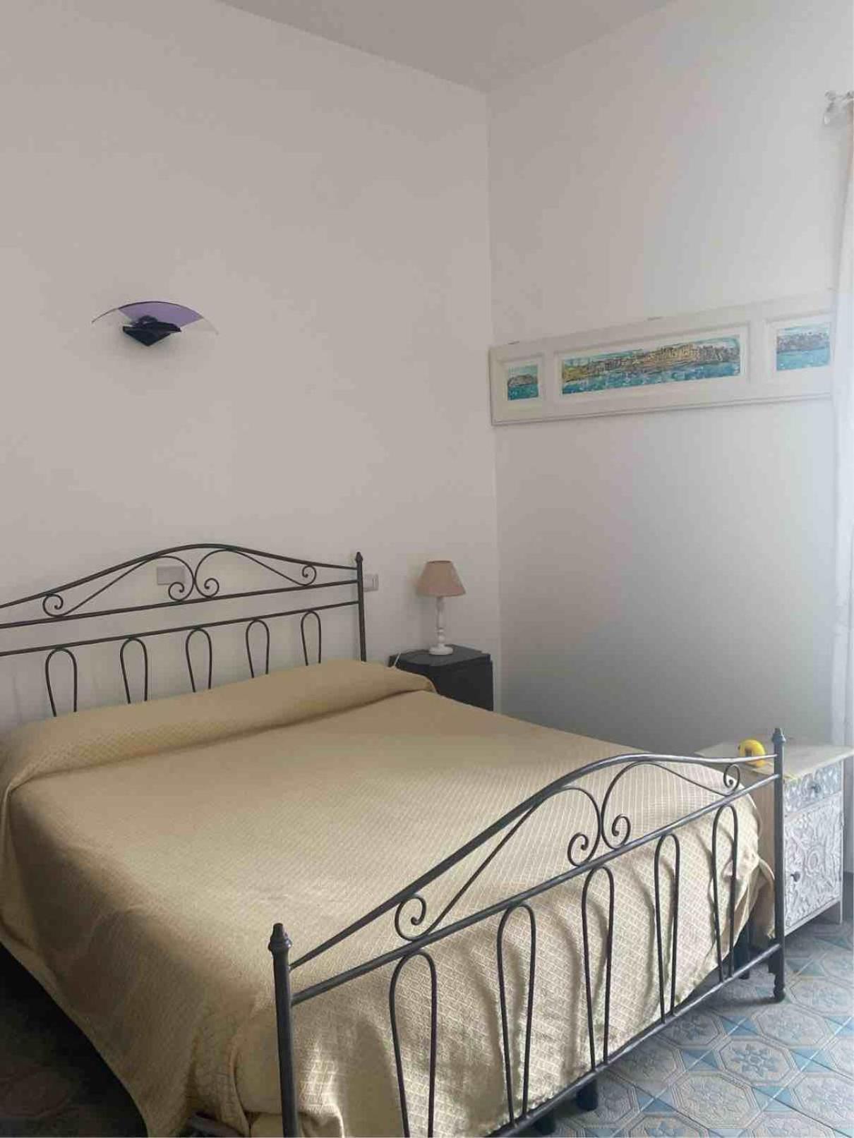 Casa Cardi Apartment Sperlonga Bagian luar foto