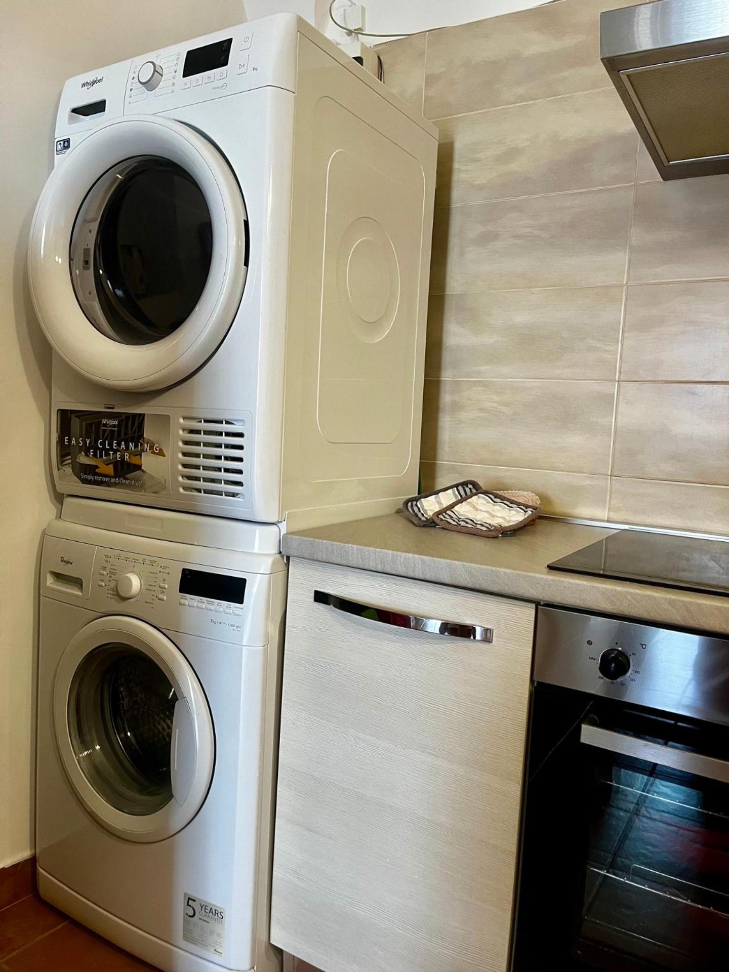 Casa Cardi Apartment Sperlonga Bagian luar foto